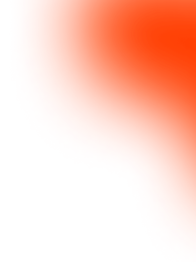 For our patients with impairments resulting from injury or illness affecting the nervous system.