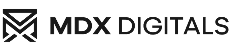 MDX Digitals